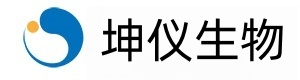 兽用复合多维批发-AD3粉批发-黄芪多糖批发-脱霉剂批发-增蛋素批发