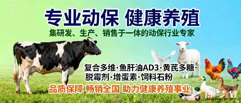 联系我们