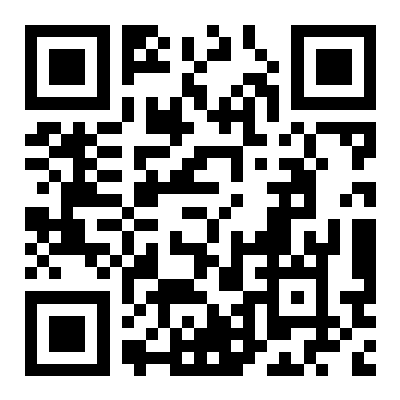 扫一扫联系我们